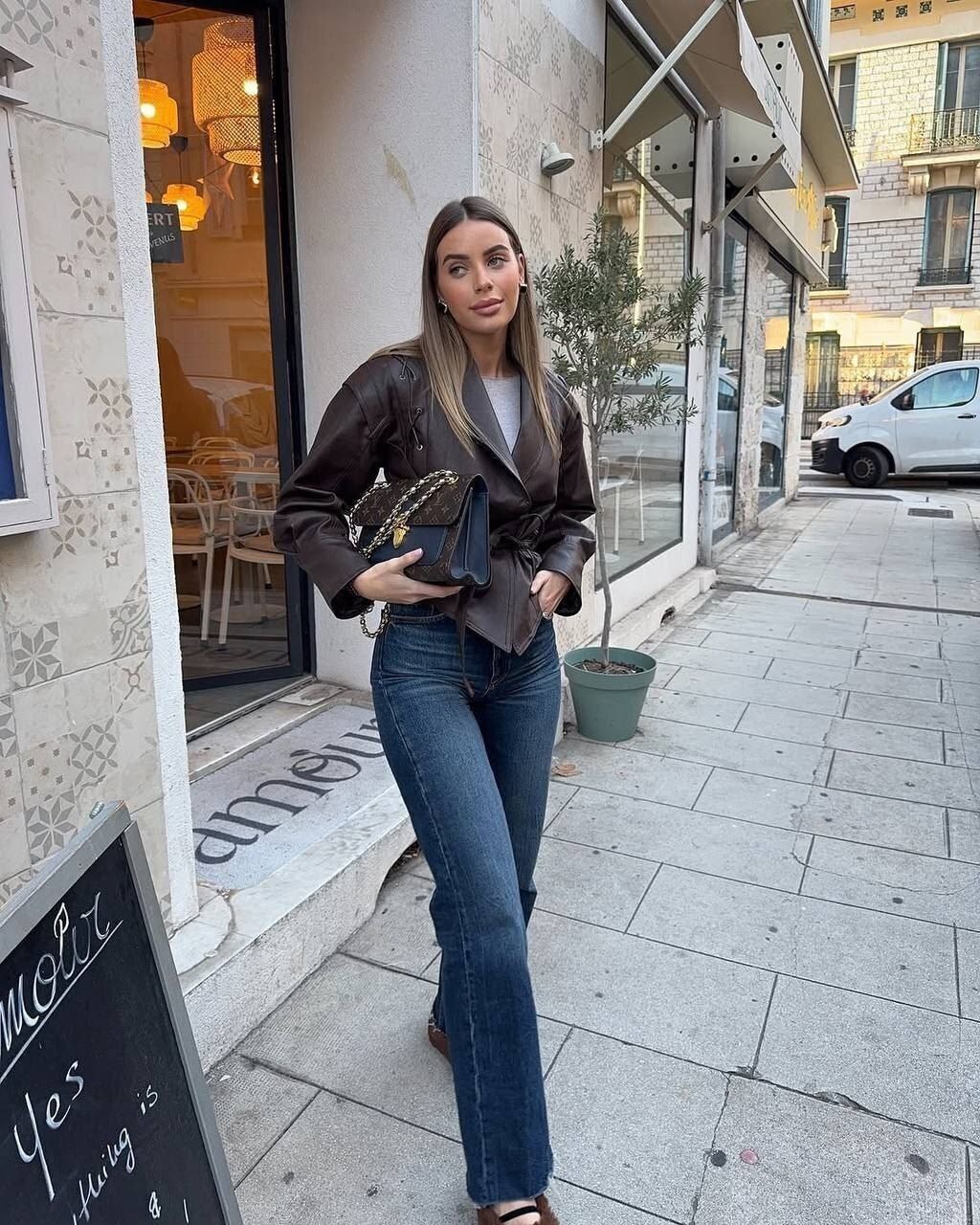 модная женская куртка из искусственной кожи,женская куртка из искусственной кожи,куртка кожаная женская,кожаная куртка,куртка под пояс