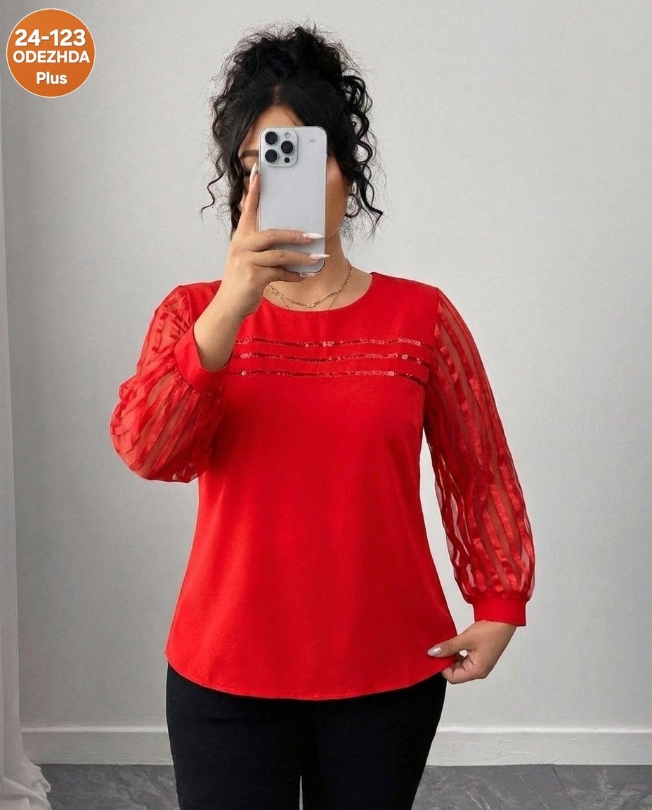 блузка элегантная,женская блузка,женская блуза,женские блузки больших размеров,блуза