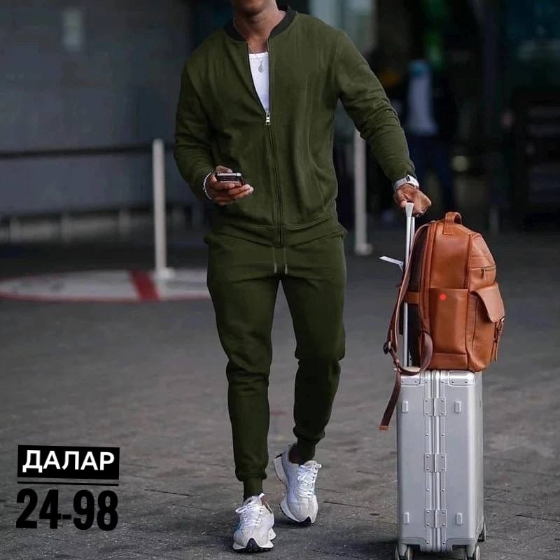 спортивные мужские костюмы,спортивные костюмы для мужчин,мужской повседневный спортивный костюм,мужской повседневный костюм,спортивный костюм повседневный