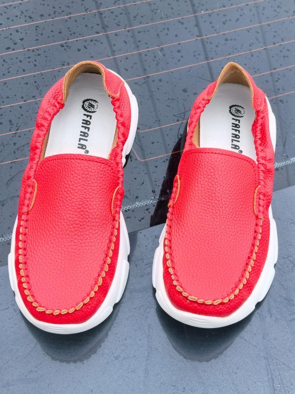 ,женские мокасины,мокасины на плоской подошве,мокасины для девочек,мокасины детские