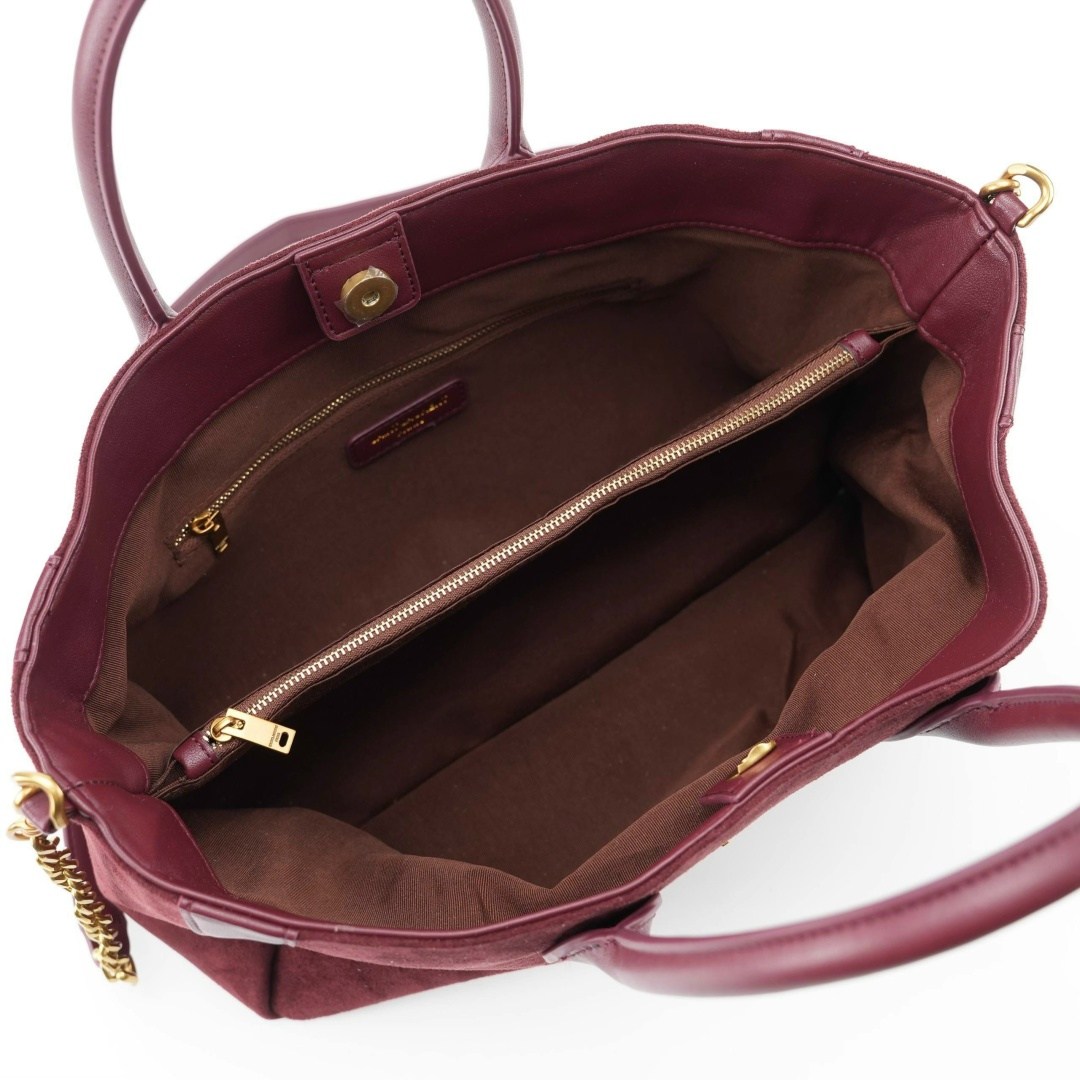 сумка yves saint laurent,сумка женская ysl,сумка женская yves saint laurent,замшевая сумка yves saint laurent 32x25 см,замшевая сумка yves saint laurent 29x18 см