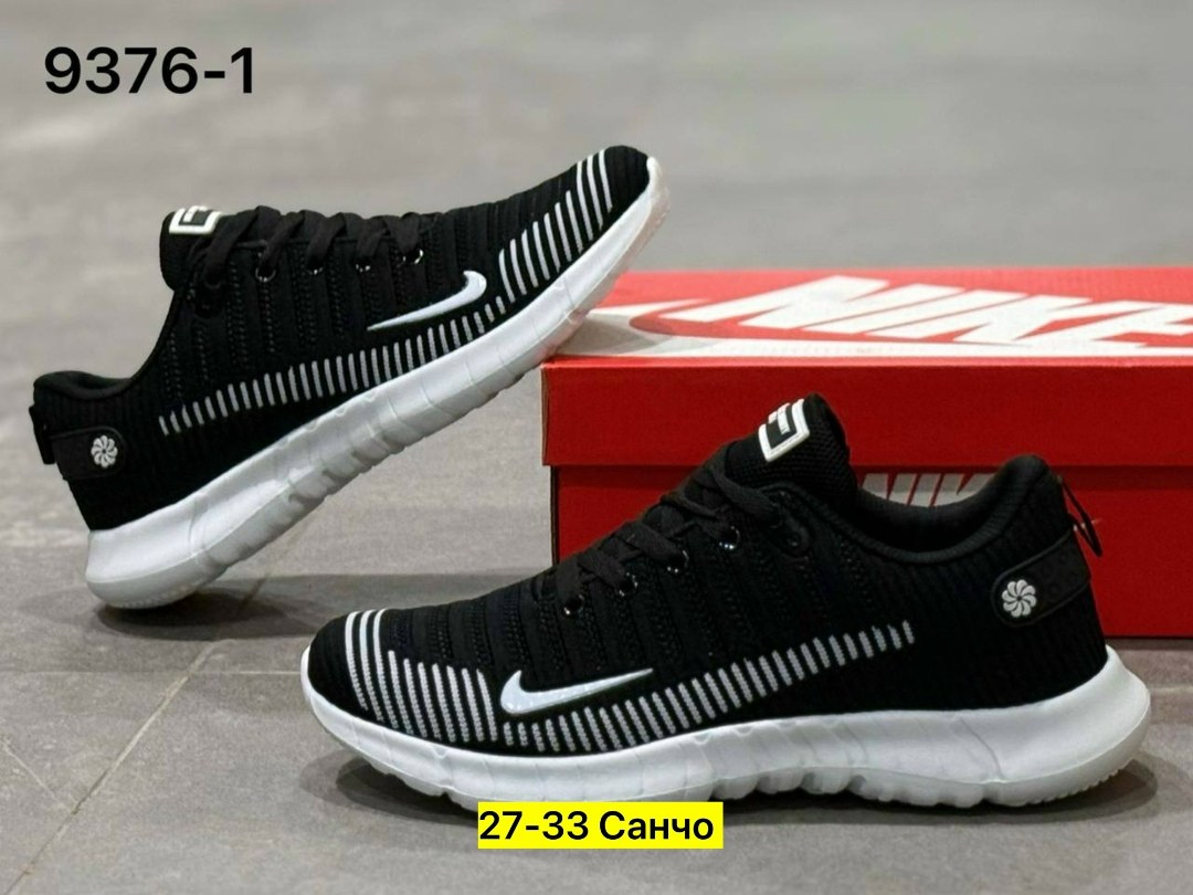 мужские кроссовки,кроссовки,кроссовка мужской,,кроссовки для мужчин