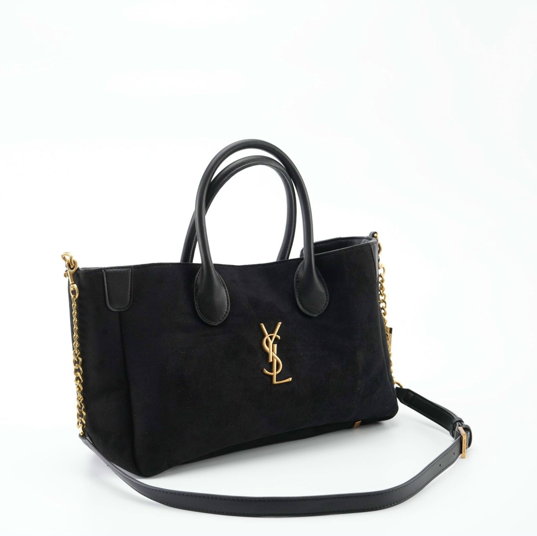 сумка yves saint laurent,сумка женская ysl,сумка женская yves saint laurent,замшевая сумка yves saint laurent 32x25 см,замшевая сумка yves saint laurent 29x18 см