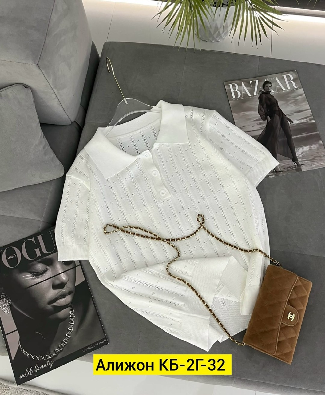 женская кофта,кофточки,футболки поло женские,женская футболка