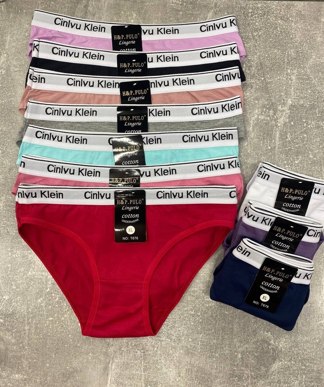 комплект трусов слипы calvin klein underwear,комплект трусов слипы calvin klein базовая 5 шт,женские трусы calvin klein,слипы женские трусы calvin klein,комплект трусов слипы calvin klein базовая