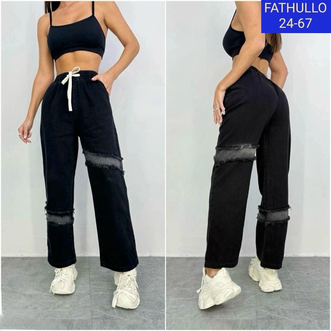 женские штаны,спортивные брюки спортивные штаны,спортивный костюм штаны,штаны карго шаровары,брюки штаны