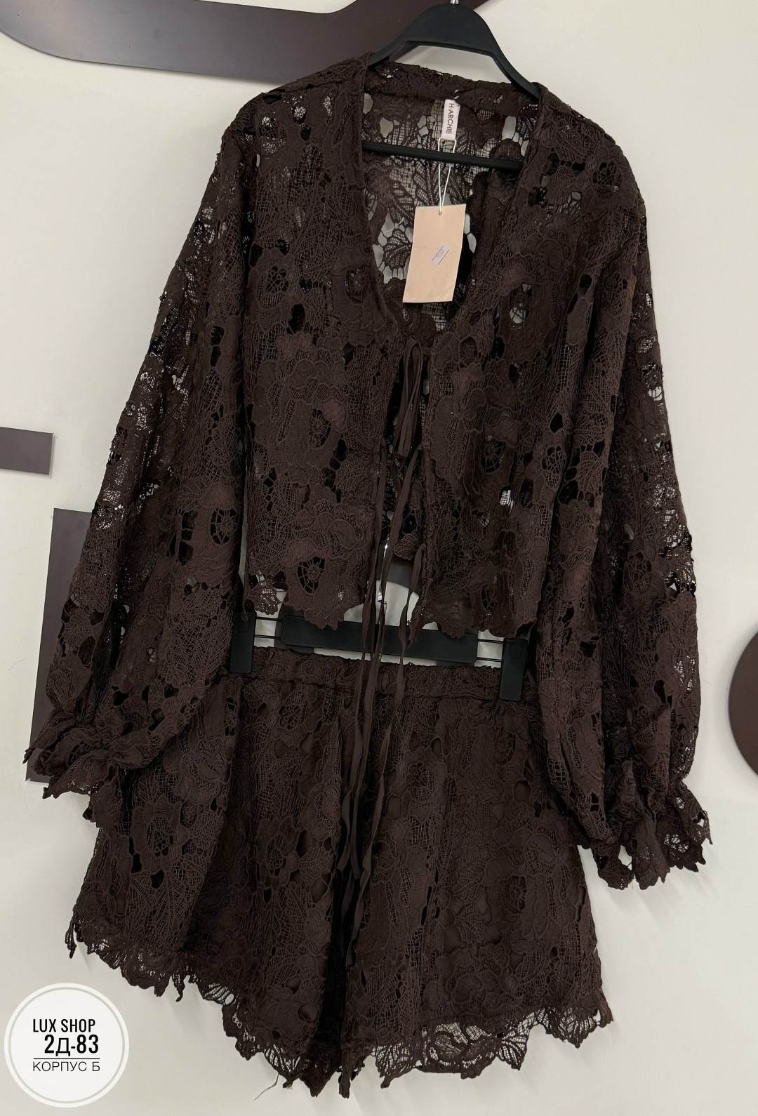 женский костюм с шортами,женские костюмы,летние костюмы,костюм с шортам,комплект с шортами