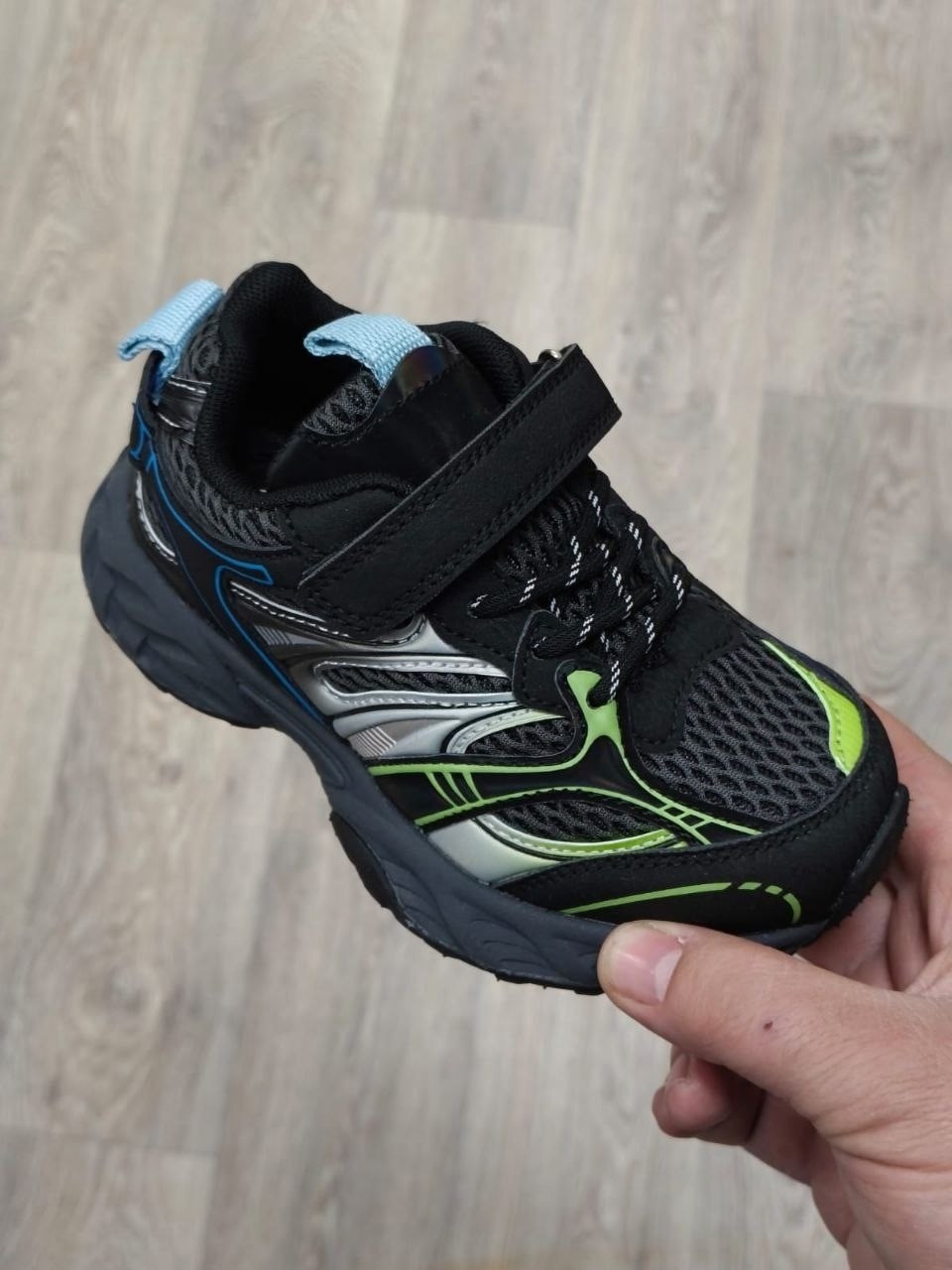 детские кроссовки,кроссовки,кроссовка детская,детская ,кроссовки для мальчика