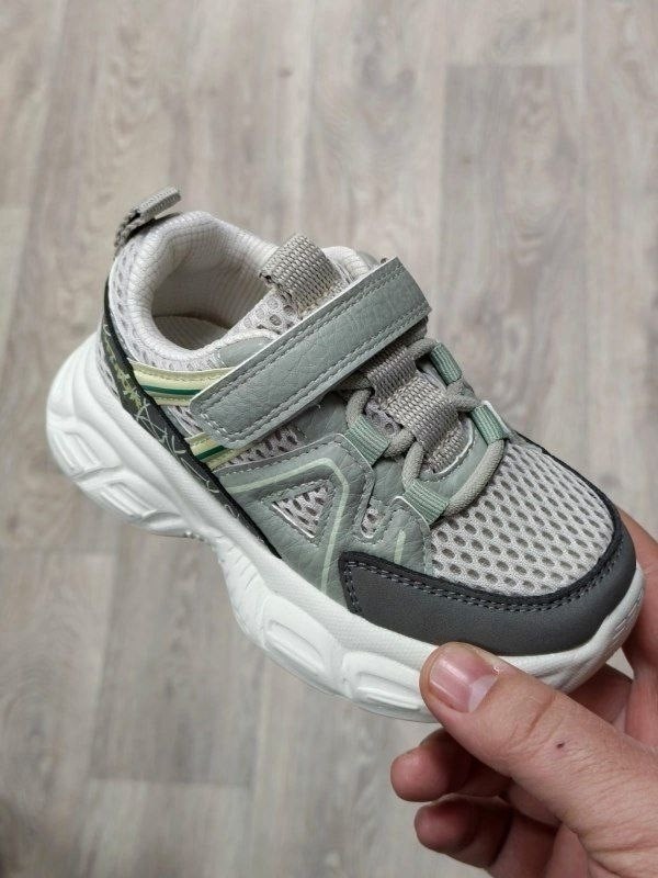 детские кроссовки,кроссовка детская,кроссовки,кроссовки мальчику, детская