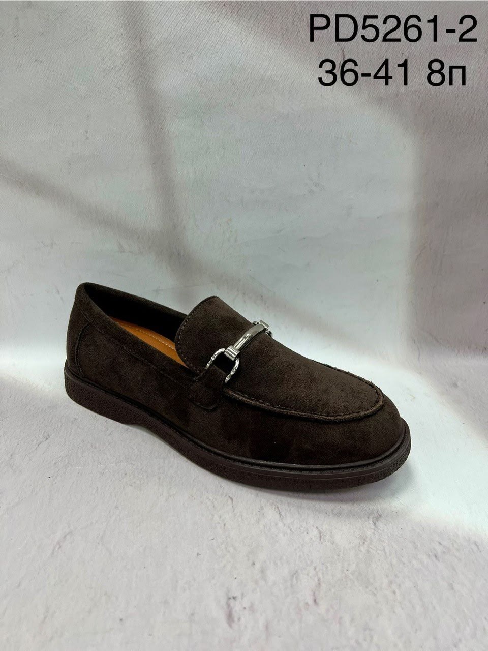 ,женские мокасины,мокасины,мокасины лоферы женские,лоферы замш