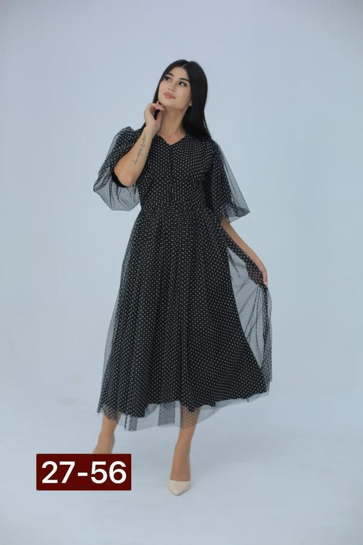 платье нарядное,платье шифон,платье винтажное,платье,платья