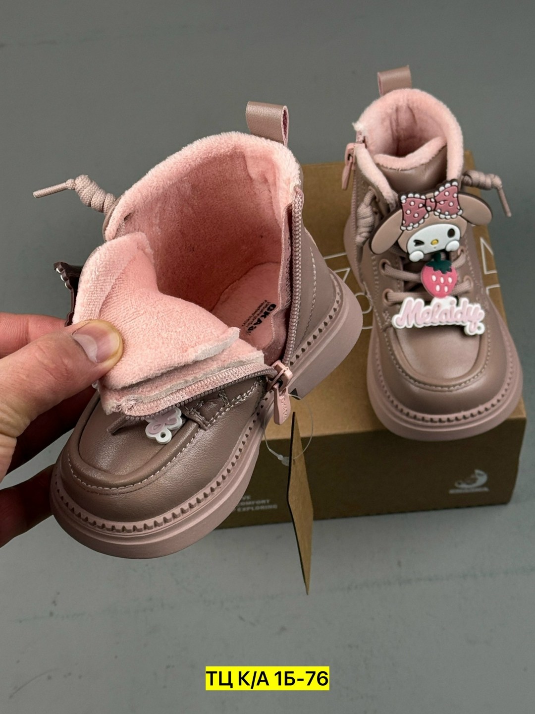 демисезонные ботинки для девочек,,ботинки для девочек,ботинки детские,ботинки детские для девочки