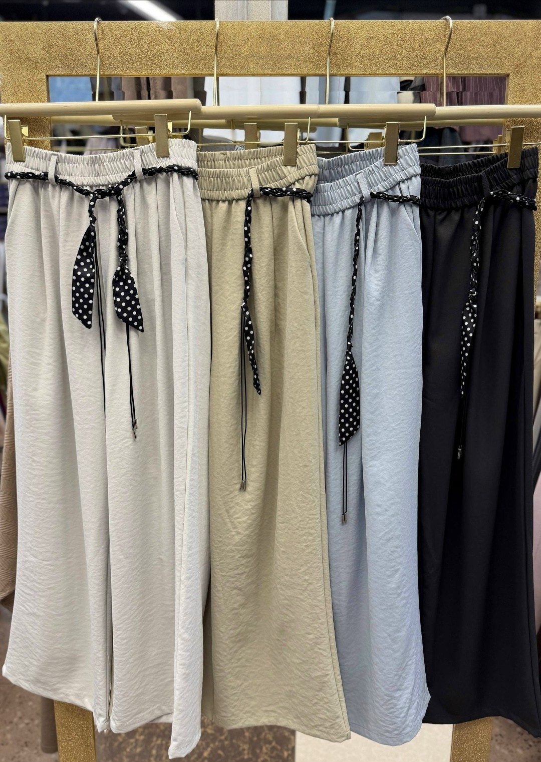 брюки женские широкие,повседневные брюки,широкие брюки,брюки повседневные женские,брюки с широкими штанинами