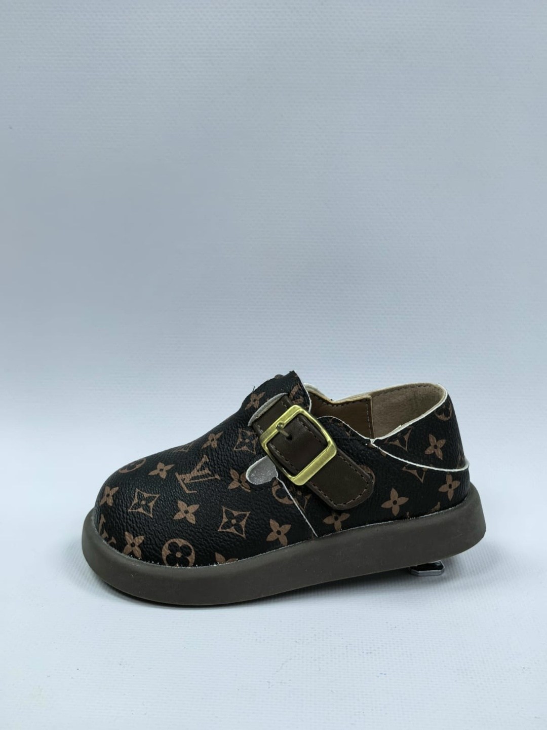 , для мальчика, детская,сандалии детские, для малышей