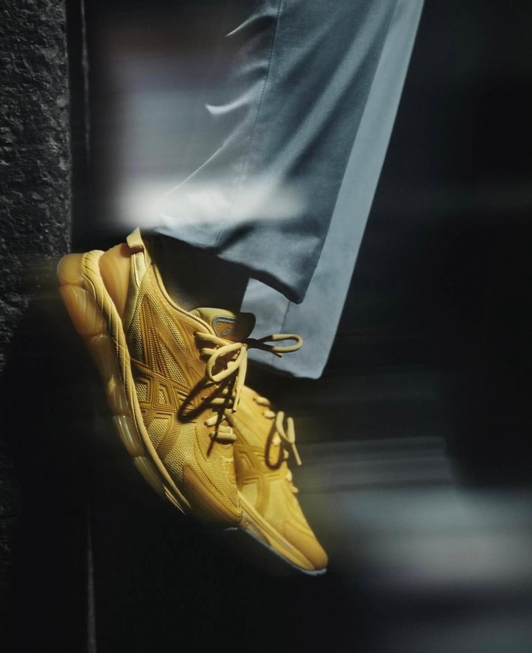 кроссовки asics gel nyc,кроссовки asics,кроссовки,женские кроссовки asics,кроссовки асикс