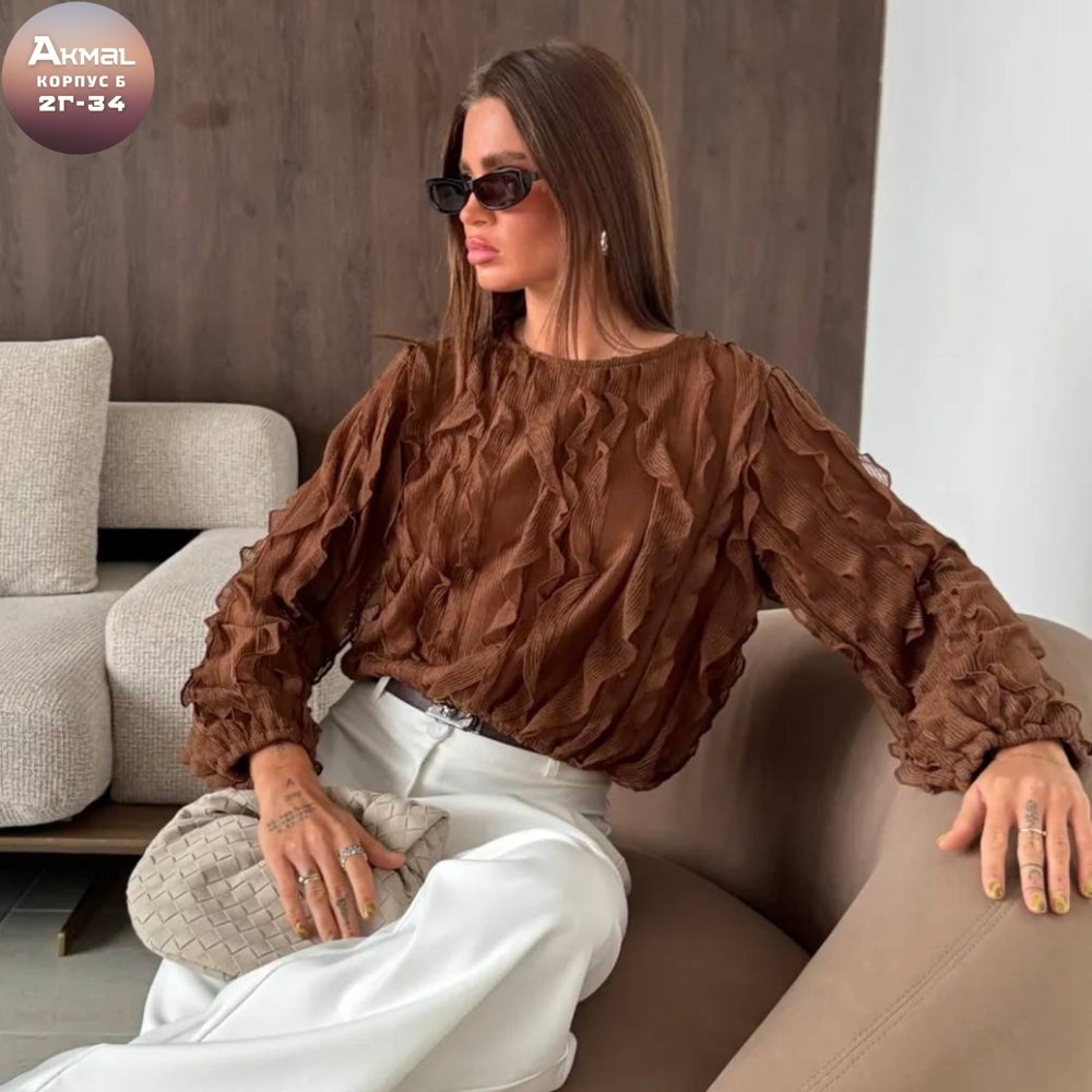 модные блузы,женская блуза,женская кофта,блузы,блузка женская