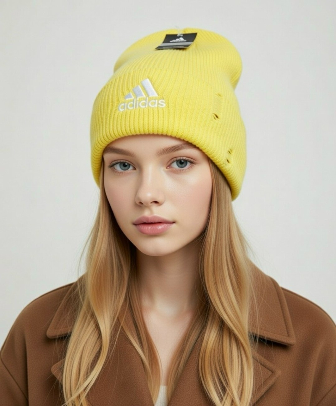 adidas originals adidas,adidas original,женские шапки adidas,шапка adidas,шапка адидас с помпоном