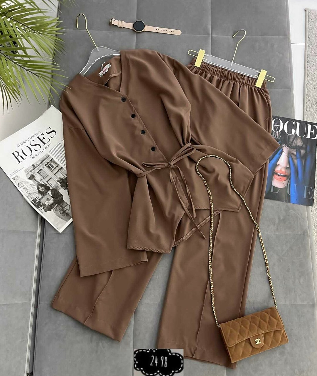 брючный костюм женский,костюм брючный,костюм повседневный,костюм,женские костюмы