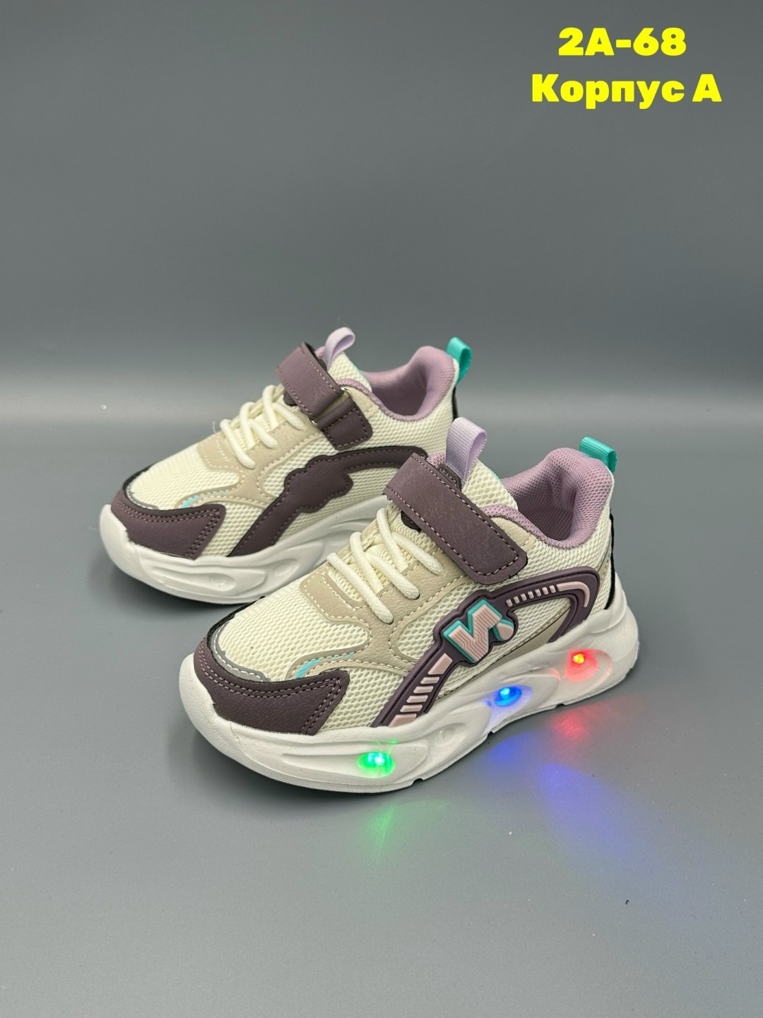 детские кроссовки,кроссовка детская,кроссовки,кроссовки весенний, детская