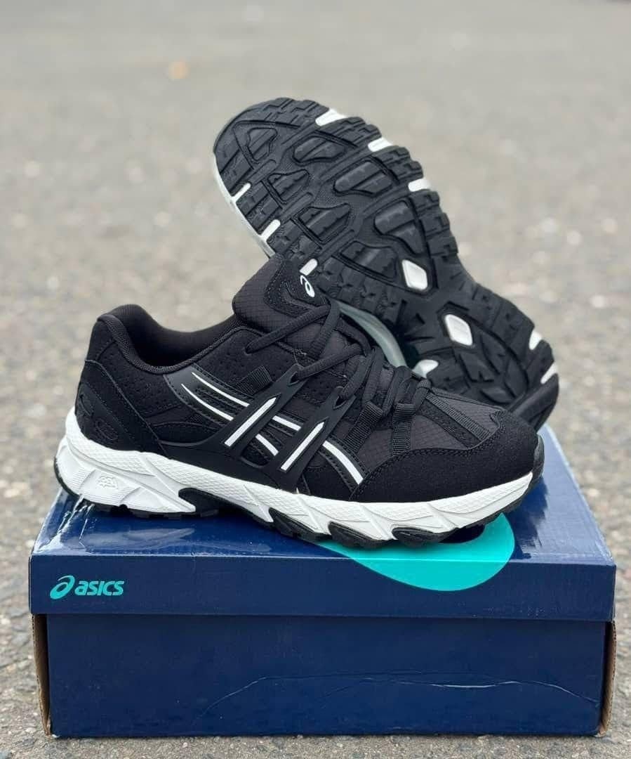 кроссовки asics,кроссовки,кроссовки асикс,оригинальные кроссовки,asics gel