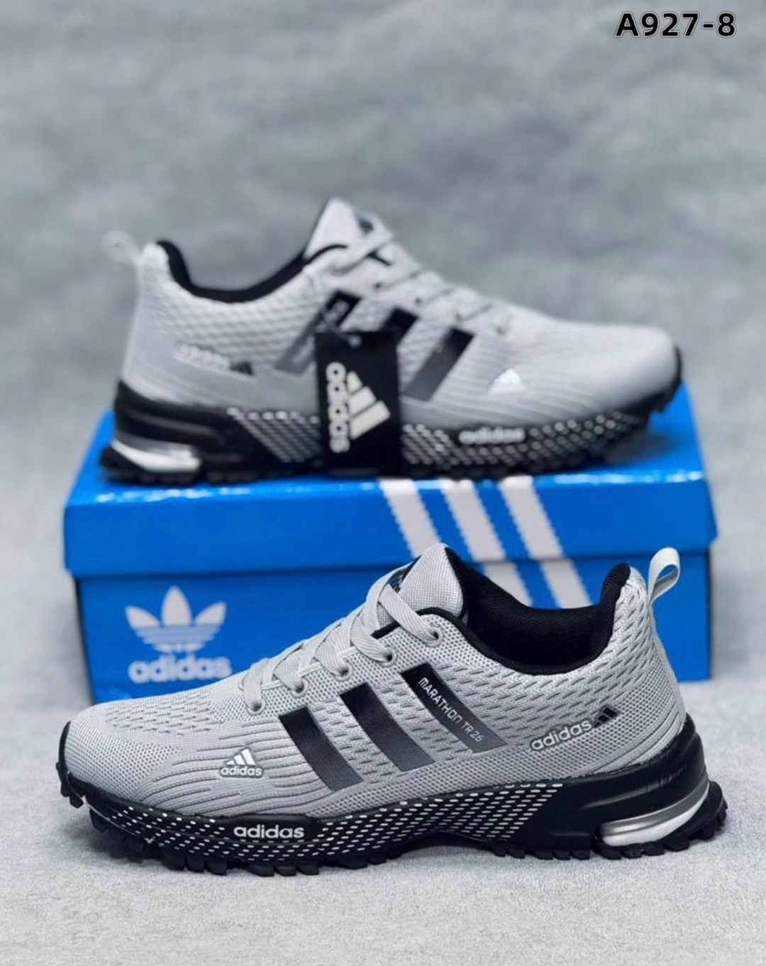 кроссовки мужские adidas,кроссовки adidas,кроссовки adidas marathon,кроссовки,кроссовки адидас