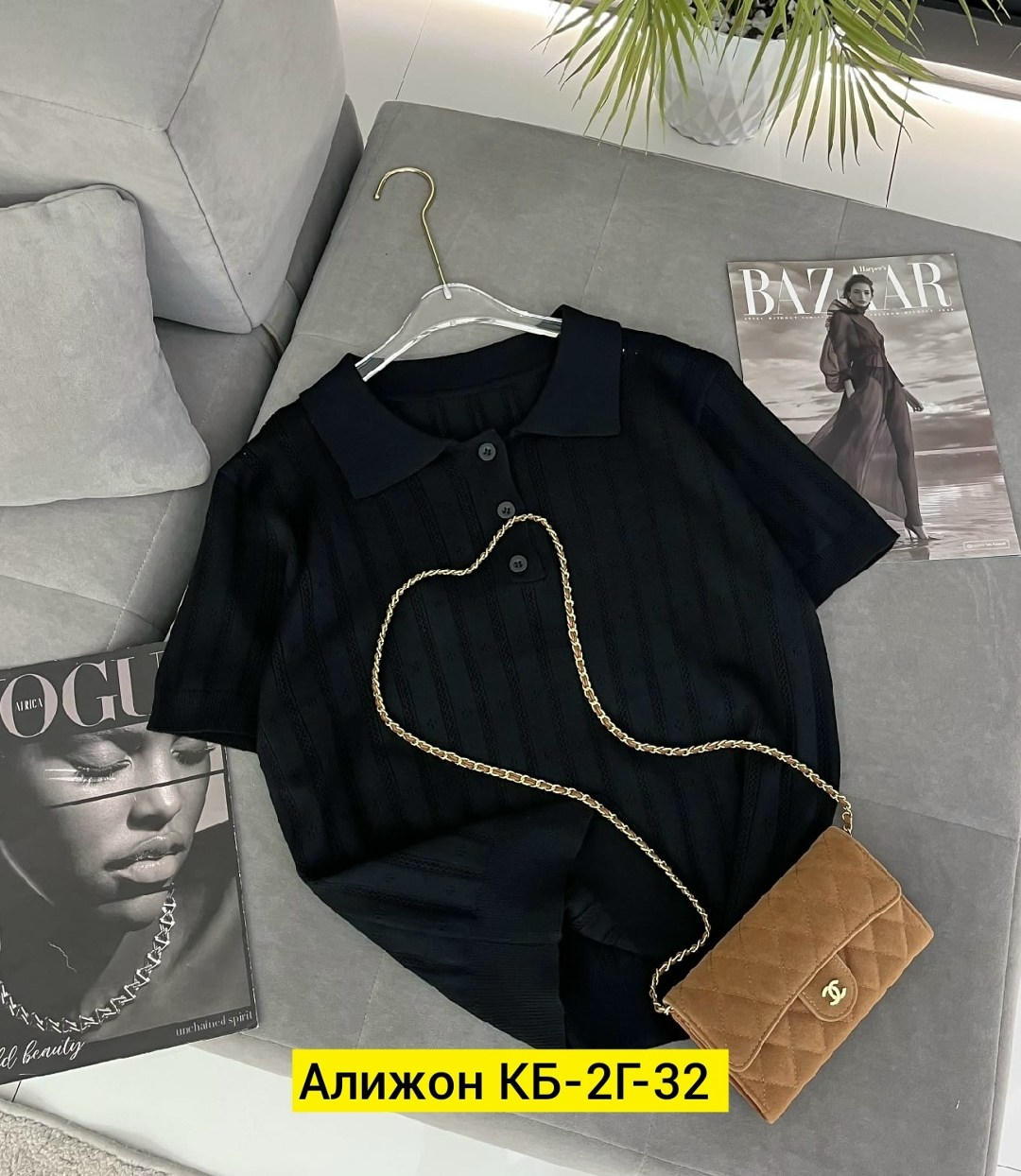 женская кофта,кофточки,футболки поло женские,женская футболка