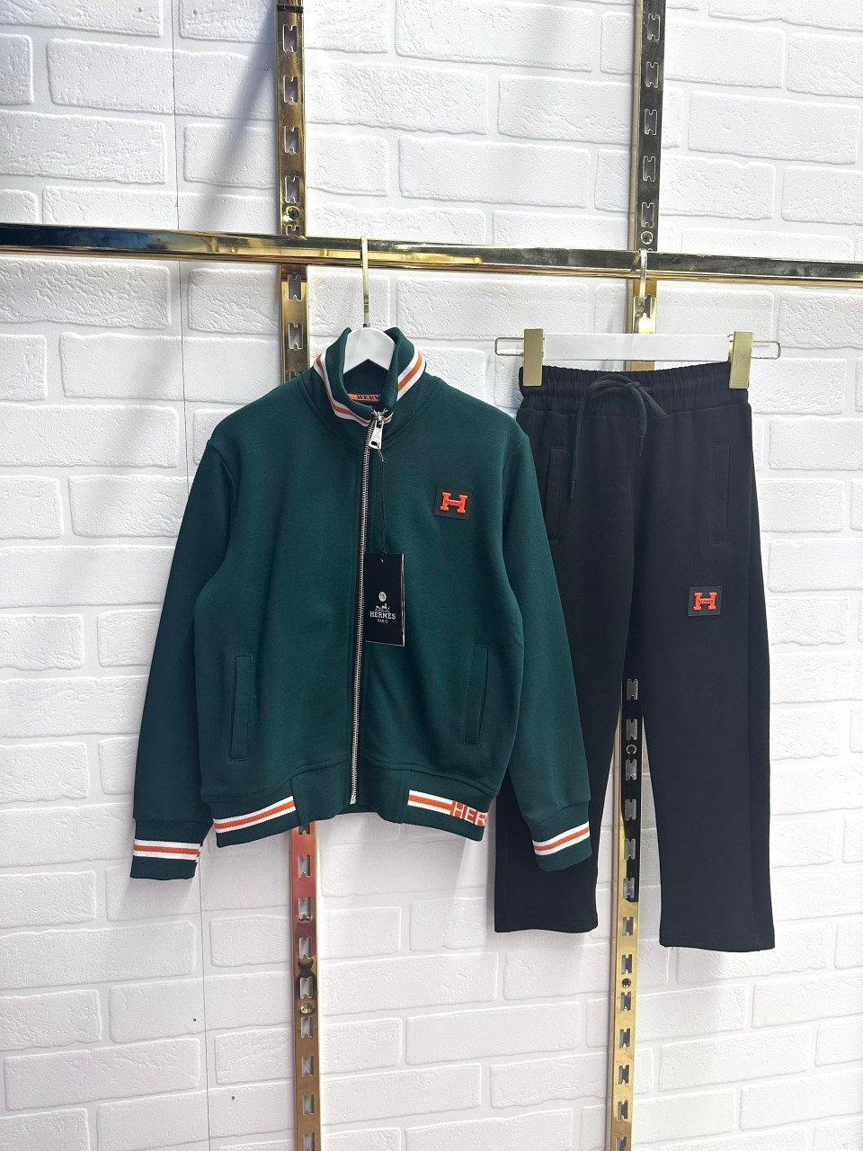 hermes спортивный костюм,костюм hermes мужской,спортивный костюм hermes мужской,спортивный костюм hermes арт 910,костюм hermes