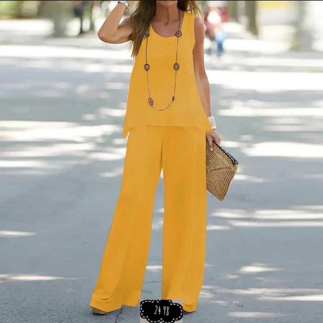 костюм двойка женская,женские костюмы,костюм двойка,костюм повседневный,летние брючные костюмы