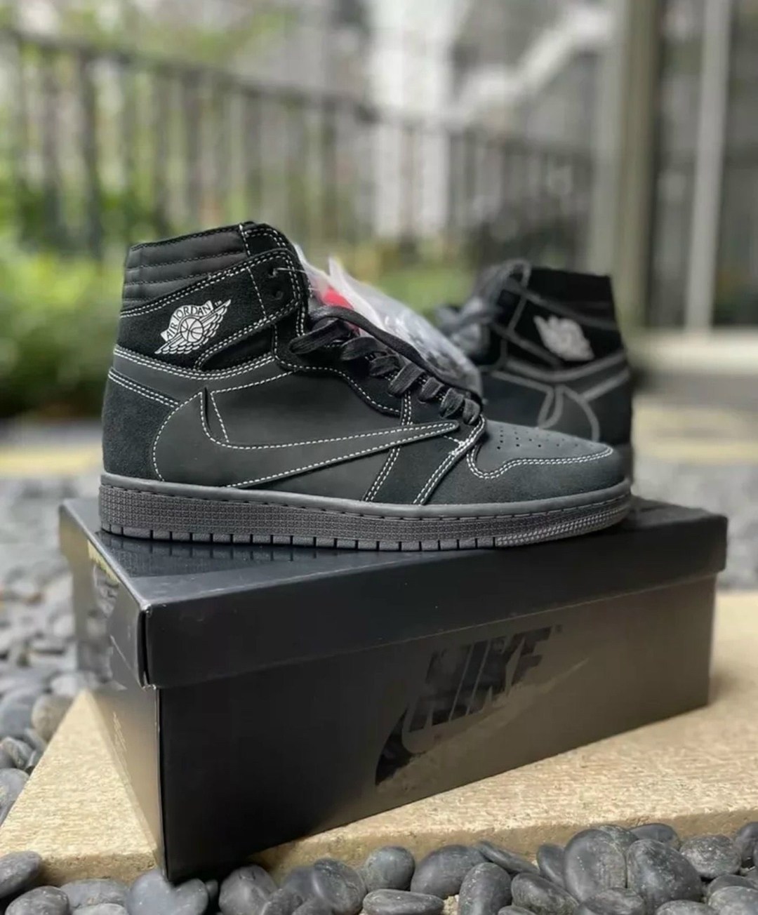 кроссовки air jordan 1 high og rebellionaire,nike air jordan 1 retro high og rebellionaire,air jordan 1 high og rebellionaire,nike air jordan 1 high rebellionaire,кроссовки nike air jordan 1 retro hig