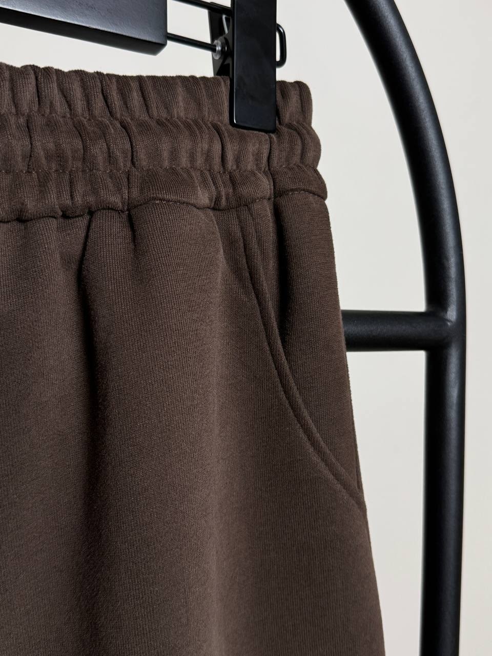 трикотажные костюмы,костюм женский,спортивный костюм,спортивный костюм на флисе женский,костюм спортивный коричневый