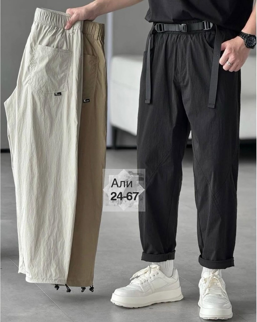 брюки свободного кроя,повседневные штаны,штаны льняные мужские,брюки штаны,брюки джоггеры