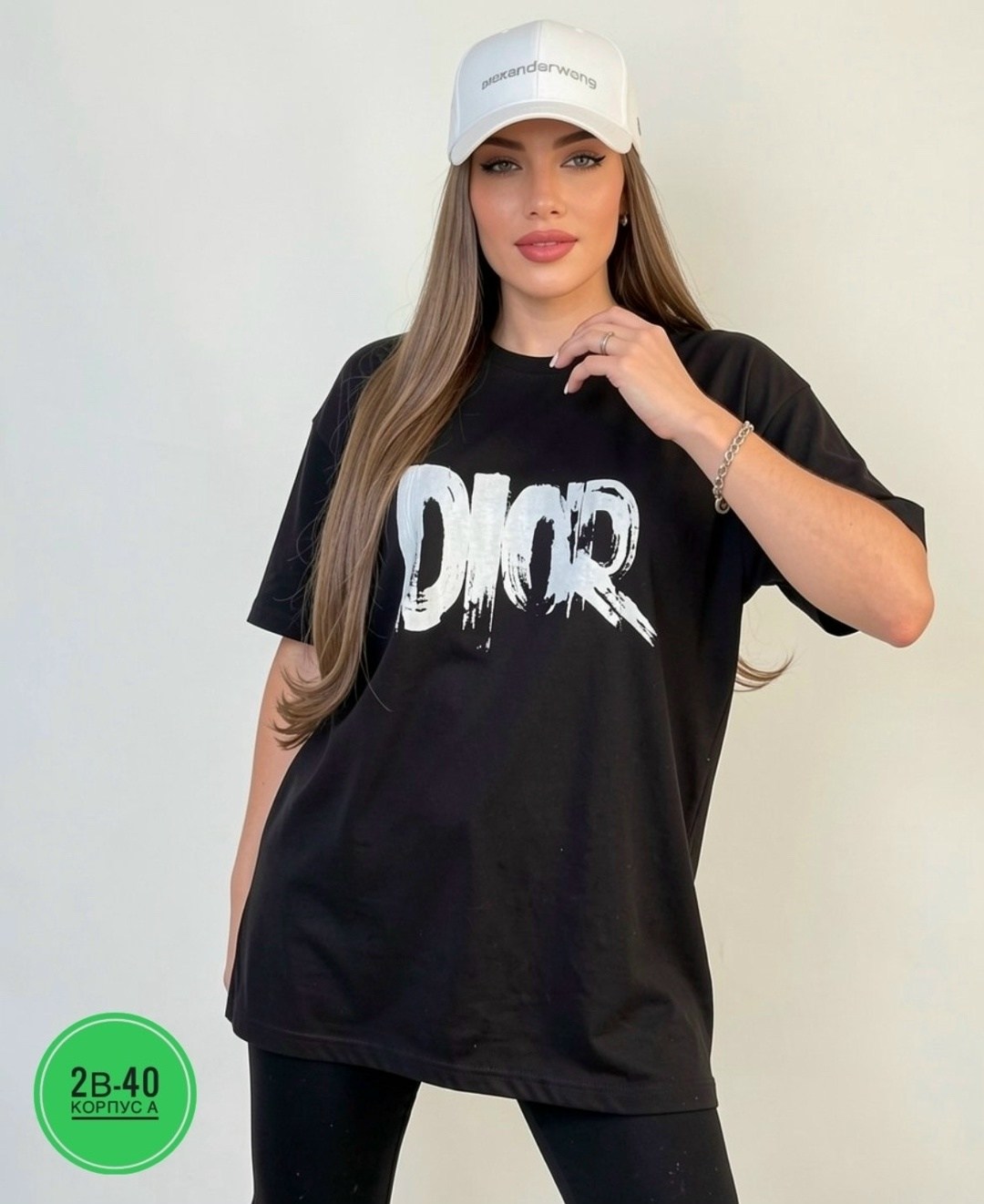 футболки женская,футболка диор,футболка,футболка dior