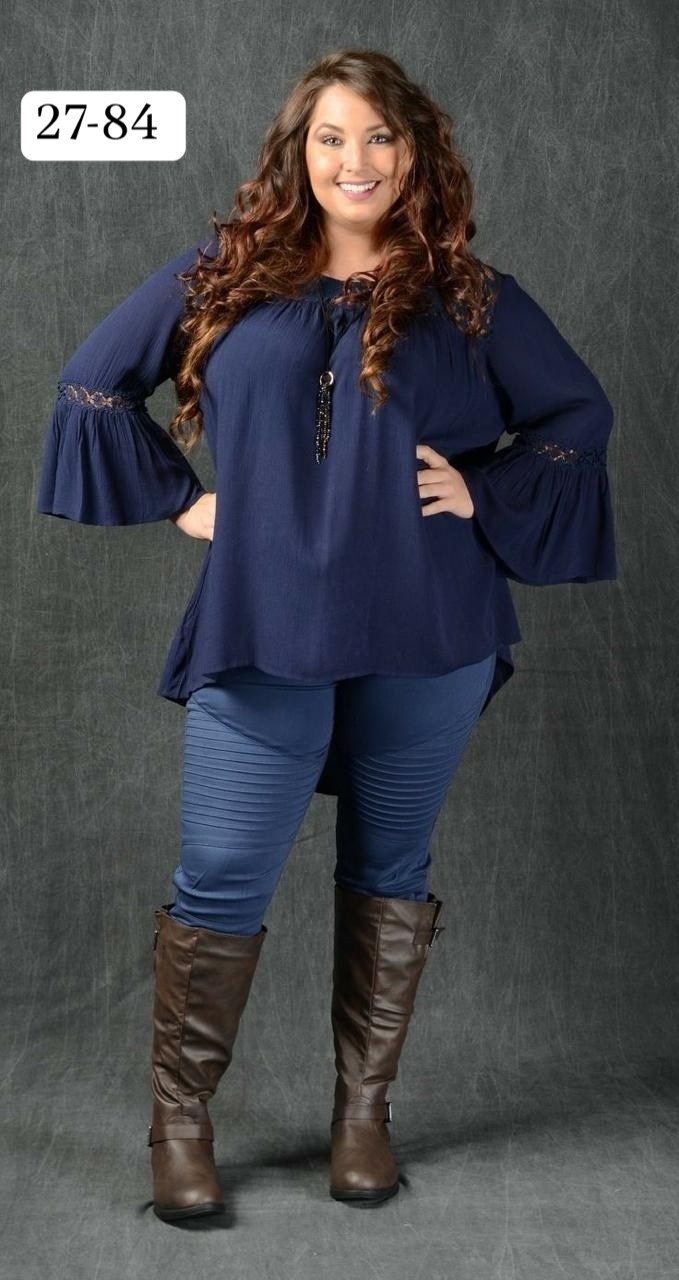 одежда для полных девушек,стиль одежды для полных женщин,мода плюс сайз 2026,стильная одежда для полных девушек,мода для полных девушек