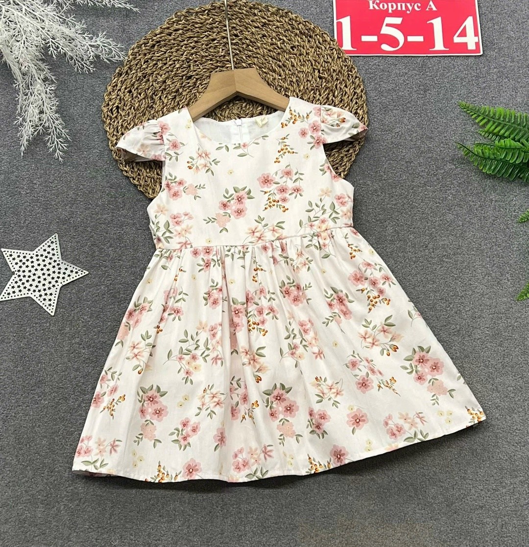 платье для девочки,сарафан для девочек летние,детское платье,летнее платье для девочки,платье детская