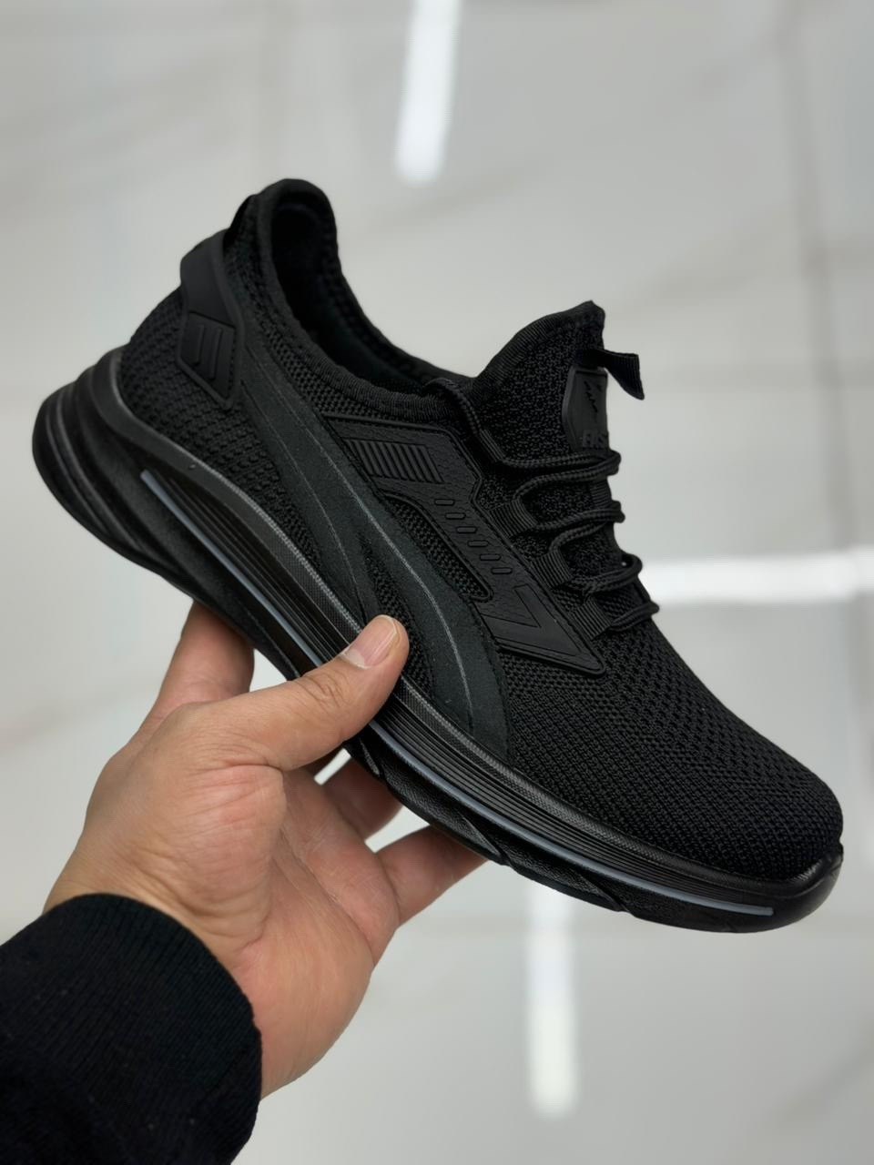 мужские кроссовки puma,кроссовки,кроссовки puma,кроссовки удобные,мужские кроссовки