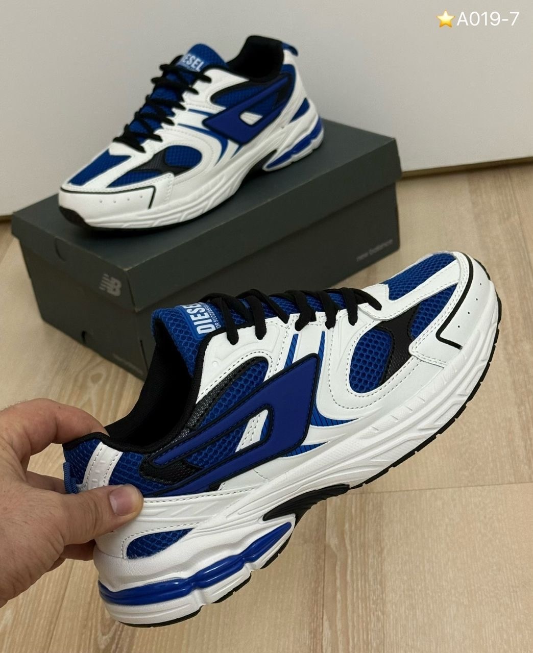 кроссовки,кроссовка мужской,массивные кроссовки,спортивная ,мужские кроссовки