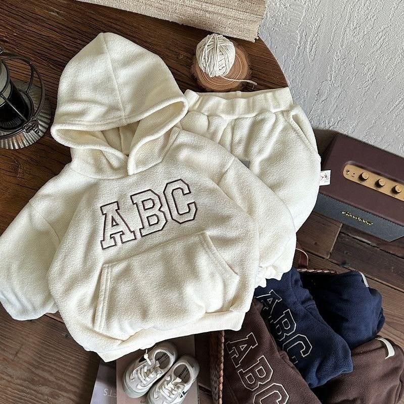 детский флисовый костюм,спортивные костюмы для детей,cпортивный костюм теплый,комплект одежды,комплект одежды детский