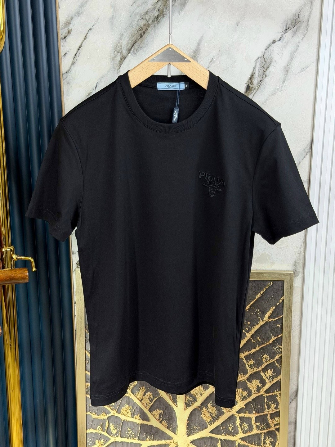 футболки мужские,футболка,футболки для мужчин,футболка оранжевая