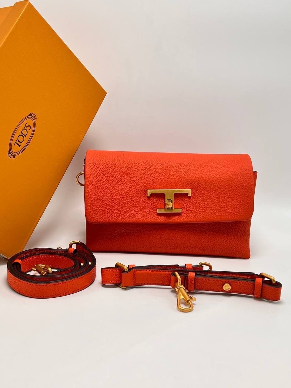 hermes сумка,сумка,сумка hermes женская,брендовые сумки,сумка женская