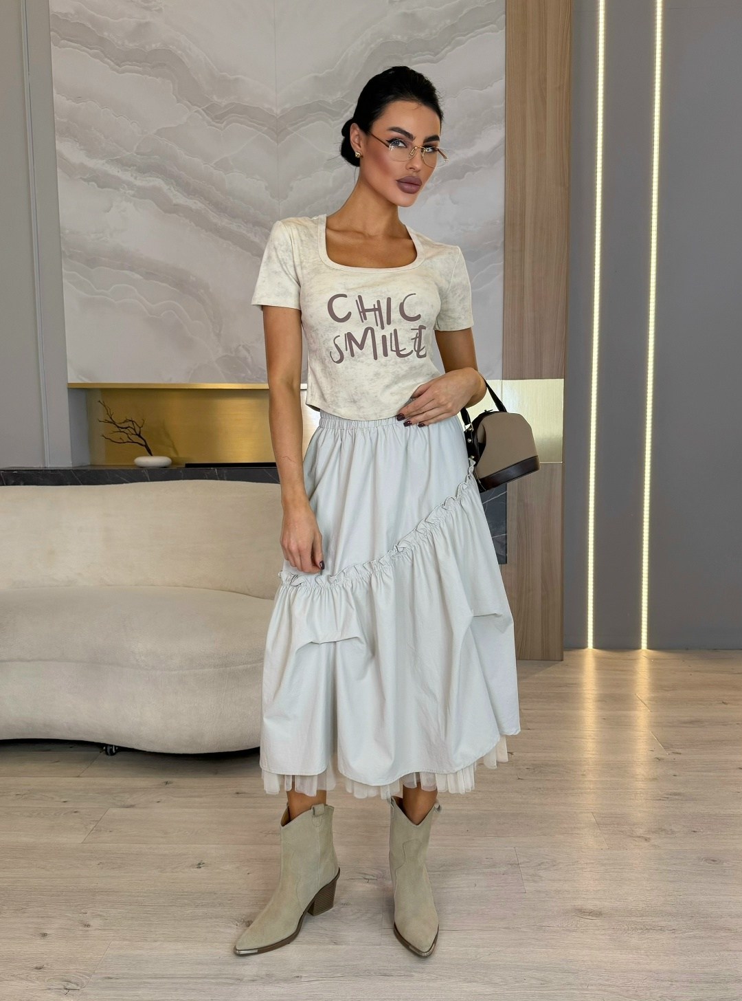 юбка женская,юбка,пышная юбка,юбка летняя,юбка длинная летняя