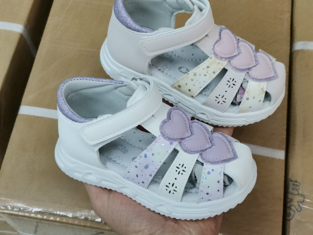 босоножки панда ортопедик,сандалии для девочек,детские сандалии,,босоножки для девочек