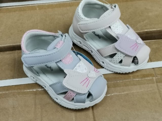 сандалии для девочек,сандалии детские,,детские босоножки,босоножки для девочек