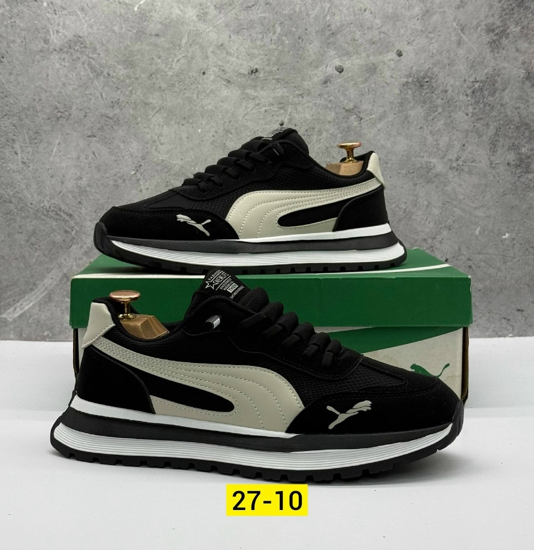 мужские кроссовки puma,,кроссовки puma,кроссовки мужские,кроссовки для мужчин