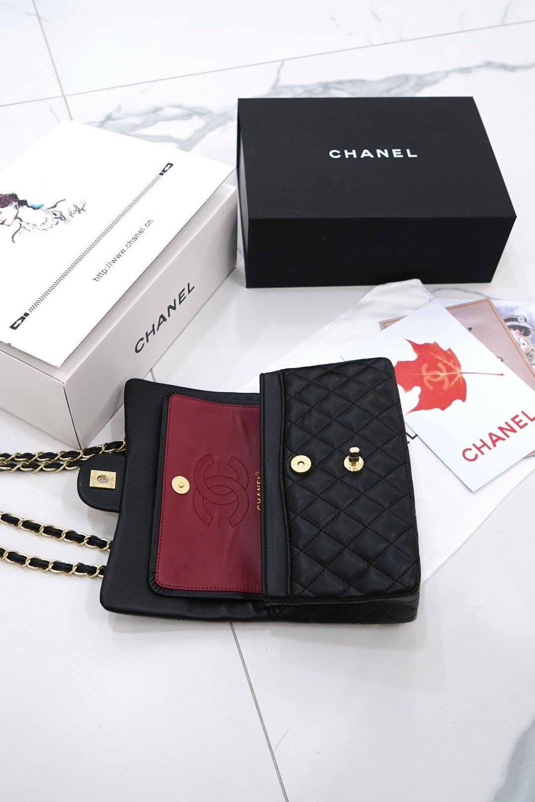 сумка шанель,сумка chanel,chanel classic flap bag,сумка шанель модная,сумка женская chanel