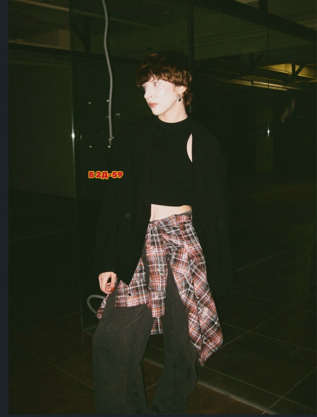 рубашка в клетку,женская рубашка,рубашка хлопок,рубашка женская в клетку оверсайз,рубашка