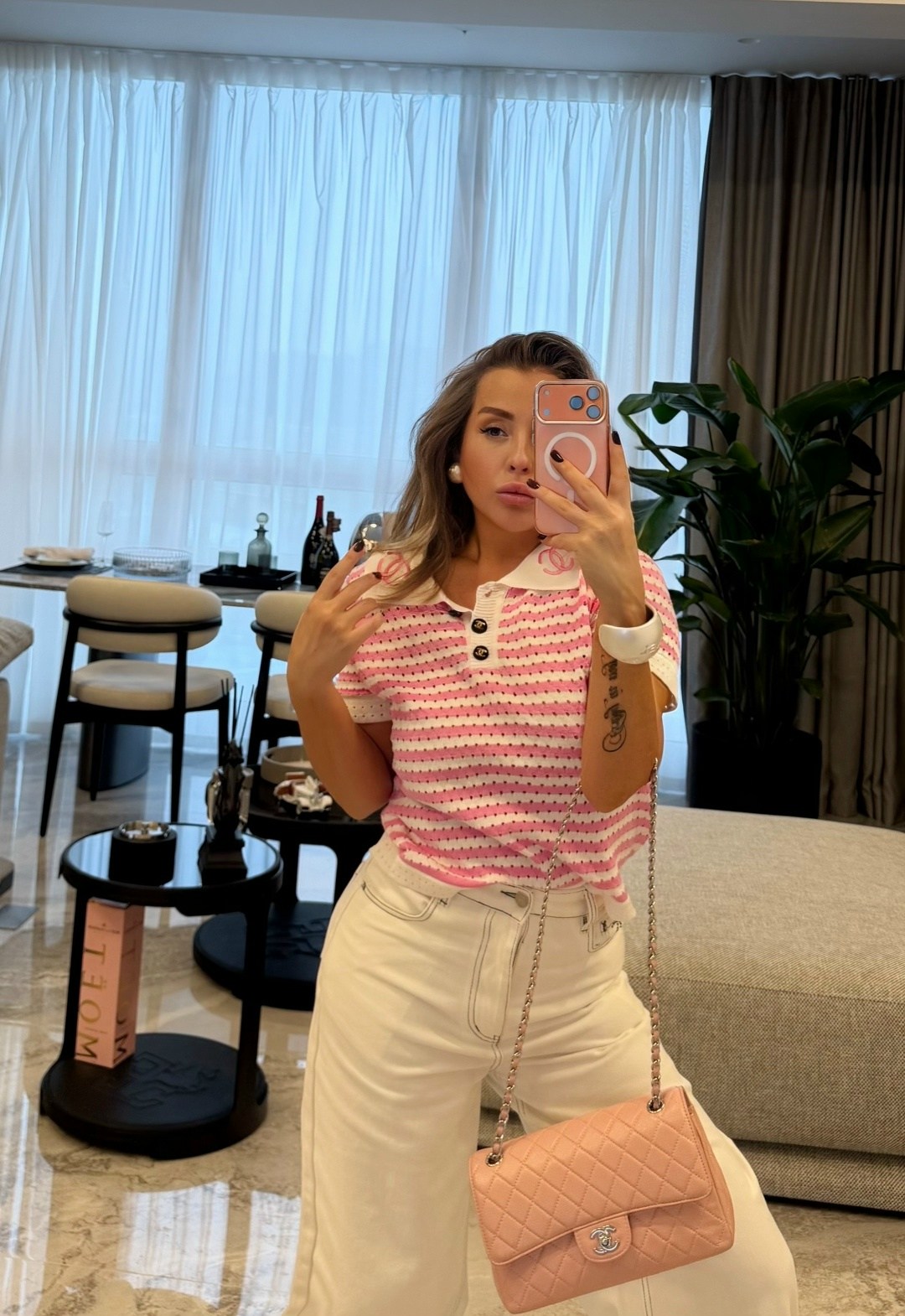 модные брюки,мода модная,повседневный стиль,стильные наряды