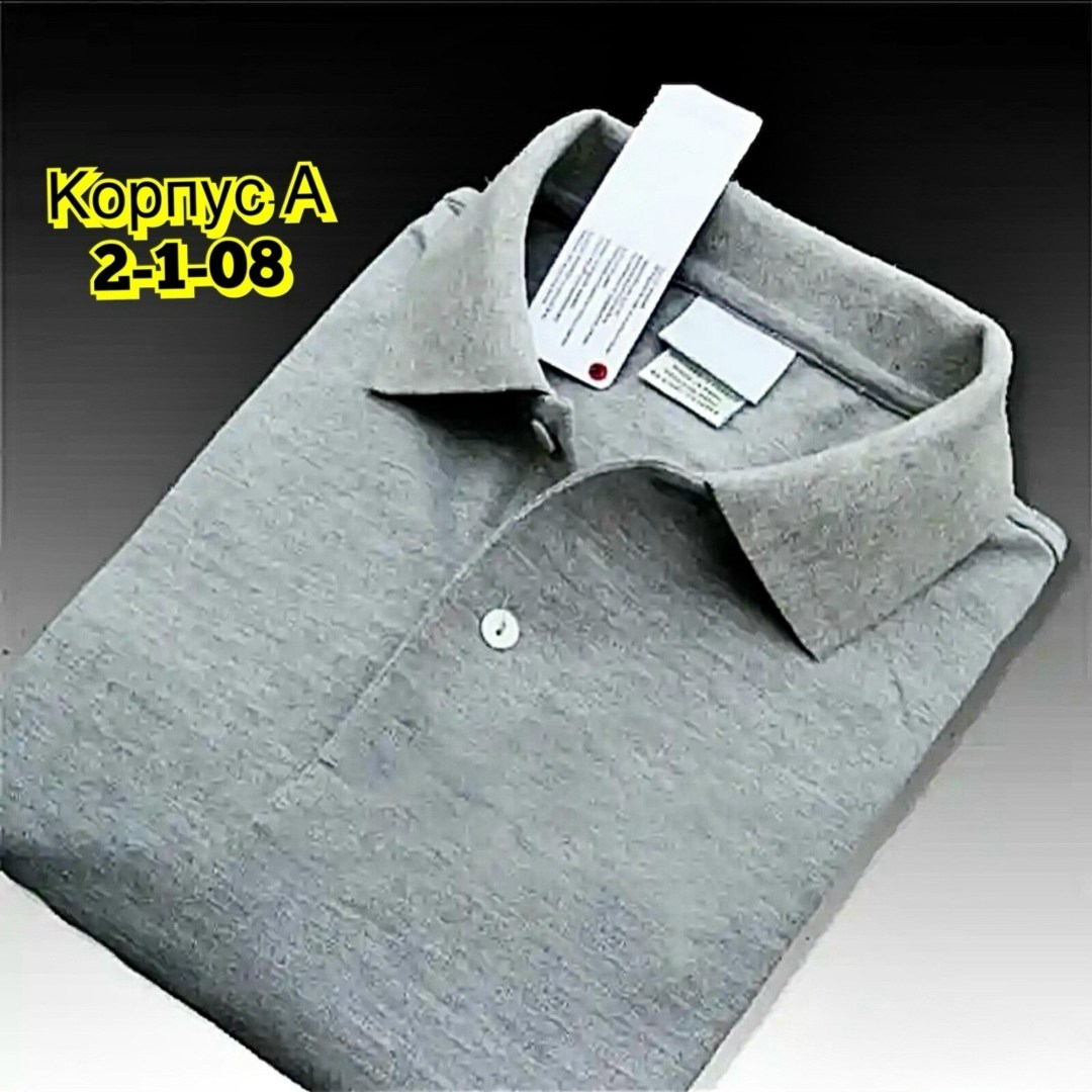 мужская рубашка поло с короткими рукавами,мужская рубашка поло,рубашка поло,красное поло,однотонная рубашка