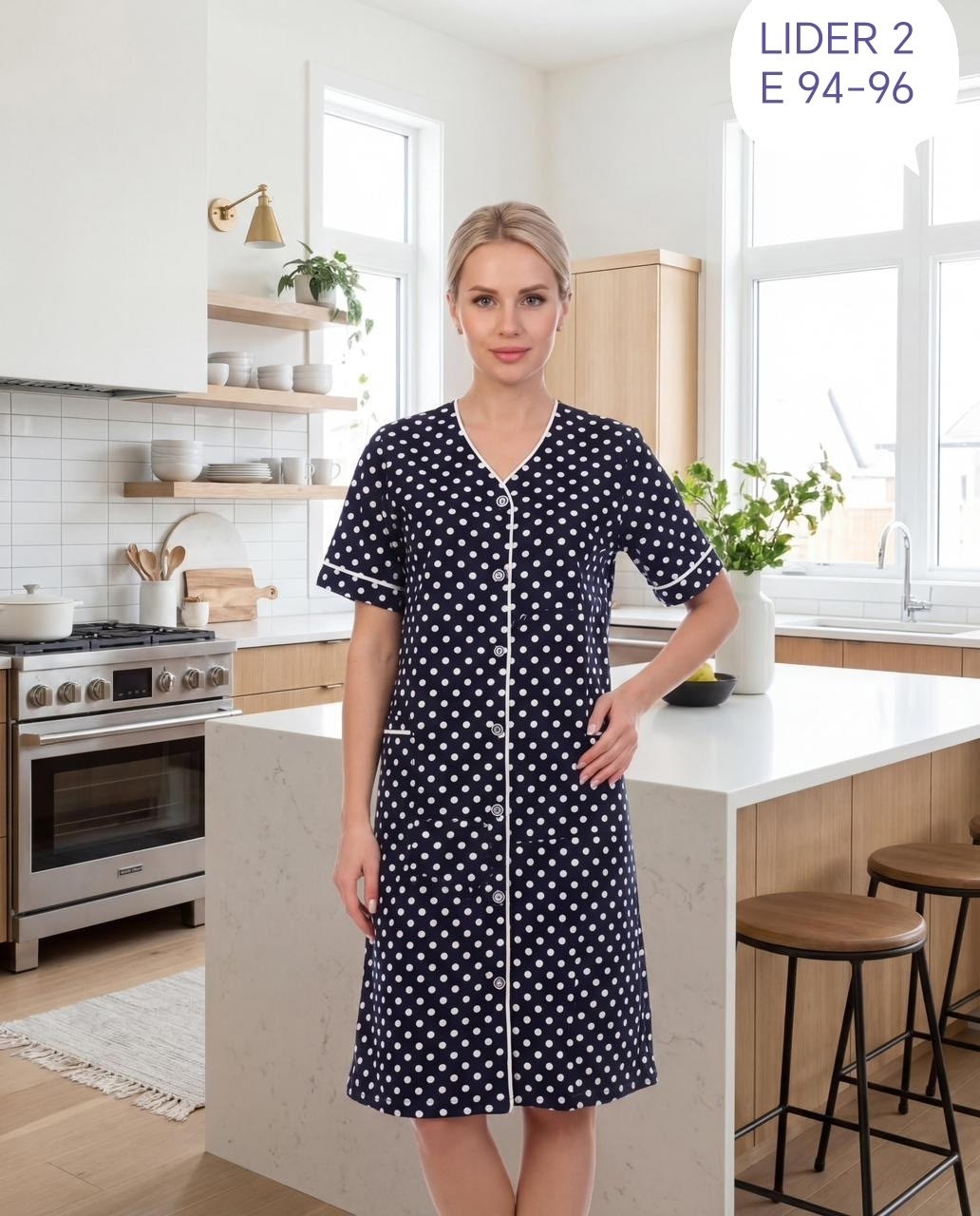 халат домашний женские,халат женский,халат домашние,халат жен,домашний халат на молнии