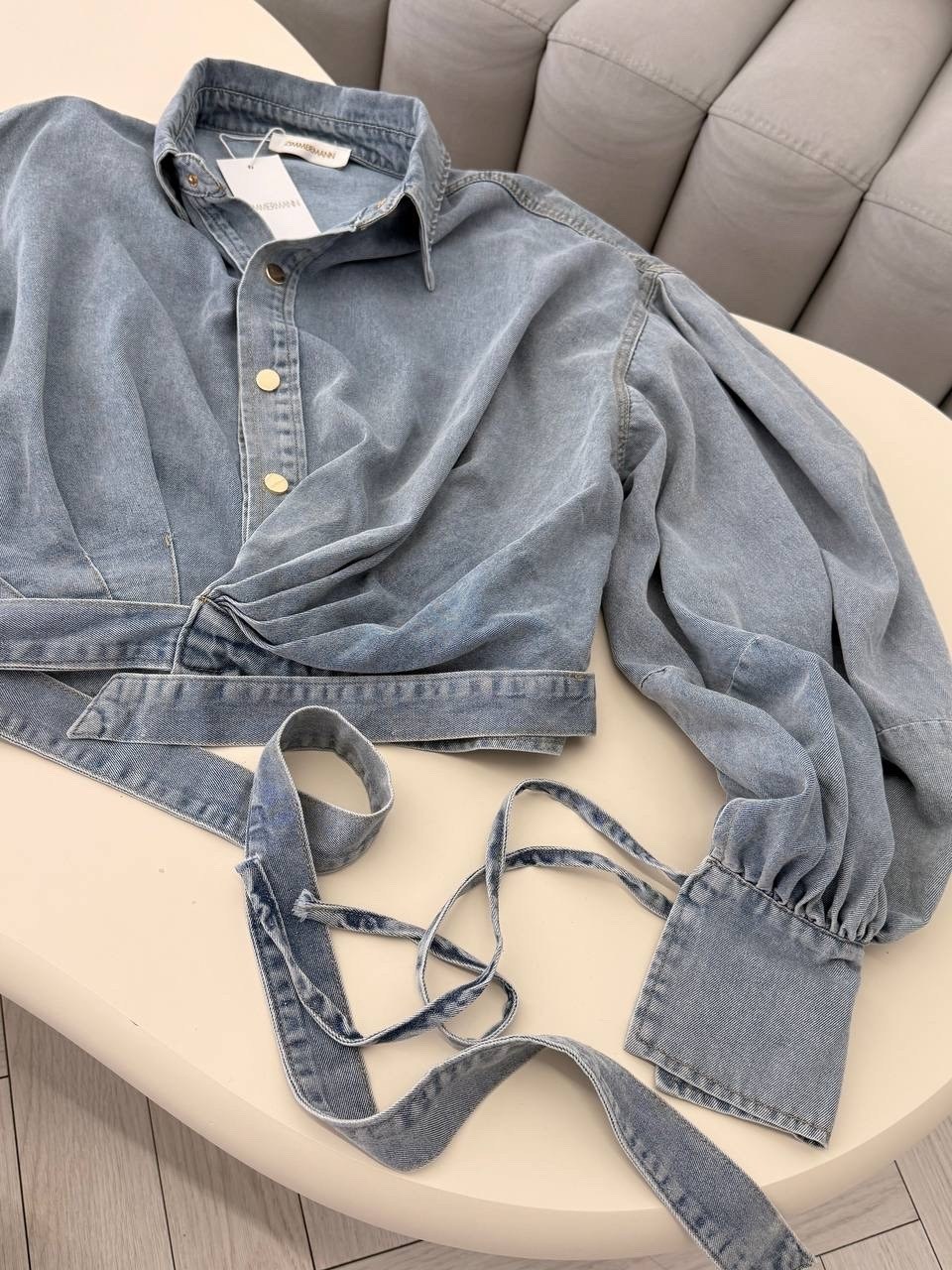 комбинезон джинсовый,джинсовый комбез,женские широкие джинсы,джинсовая мода,джинсы широкий