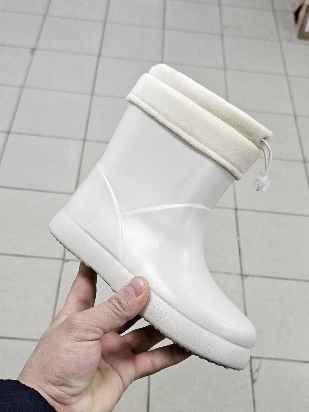 сапоги резиновые,,сапоги резиновые женские,cапоги резиновые детские,респект резиновые сапоги женские